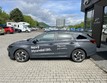Hyundai i30 1,5 T-GDi kombi  Style