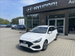 Hyundai i30 1,5 i CVVT  G 