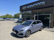 Hyundai i30 1,5 i CVVT  G 