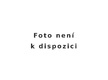 Suzuki S-Cross 1,5 6AGS H 