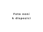Suzuki S-Cross 1,5 6AGS HYBRID Premium
