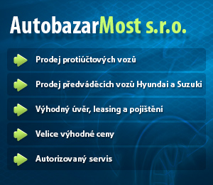 Naše hodnoty autobazarmost.cz