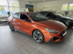 Hyundai i30 1,5 T-GD 