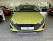 Hyundai i20 1,2 62kW čtyřválec  Smart