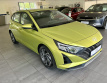 Hyundai i20 1,2 62kW čtyřválec  Smart