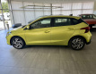 Hyundai i20 1,2 62kW čtyřválec  Smart