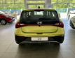 Hyundai i20 1,2 62kW čtyřválec  Smart