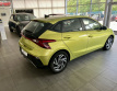 Hyundai i20 1,2 62kW čtyřválec  Smart