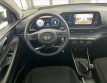 Hyundai i20 1,2 62kW čtyřválec  Smart