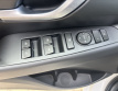 Hyundai i30 1,5 i CVVT  GO Czech!