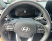 Hyundai i30 1,5 i CVVT  GO Czech!