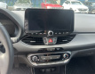 Hyundai i30 1,5 i CVVT  GO Czech!