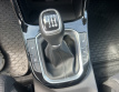 Hyundai i30 1,5 i CVVT  GO Czech!