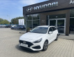 Hyundai i30 1,5 i CVVT  GO Czech!