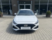 Hyundai i30 1,5 i CVVT  GO Czech!