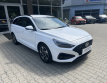 Hyundai i30 1,5 i CVVT  GO Czech!