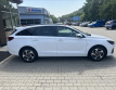 Hyundai i30 1,5 i CVVT  GO Czech!
