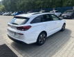 Hyundai i30 1,5 i CVVT  GO Czech!