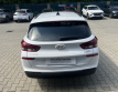 Hyundai i30 1,5 i CVVT  GO Czech!