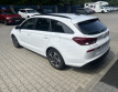 Hyundai i30 1,5 i CVVT  GO Czech!
