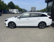 Hyundai i30 1,5 i CVVT  GO Czech!