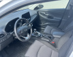 Hyundai i30 1,5 i CVVT  GO Czech!