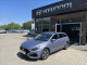 Hyundai i30 1,5 i CV 