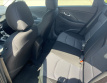 Hyundai i30 1,5 i CVVT  GO Czech!