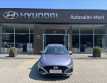 Hyundai i30 1,5 i CVVT  GO Czech!