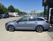 Hyundai i30 1,5 i CVVT  GO Czech!