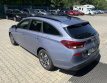 Hyundai i30 1,5 i CVVT  GO Czech!