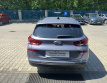Hyundai i30 1,5 i CVVT  GO Czech!