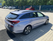 Hyundai i30 1,5 i CVVT  GO Czech!