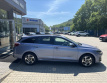 Hyundai i30 1,5 i CVVT  GO Czech!