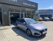 Hyundai i30 1,5 i CVVT  GO Czech!