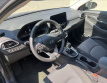Hyundai i30 1,5 i CVVT  GO Czech!