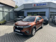 Suzuki S-Cross 1,4 B 