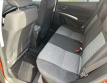 Suzuki S-Cross 1,4 BoosterJet  Premium 4x4