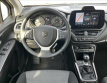 Suzuki S-Cross 1,4 BoosterJet  Premium 4x4