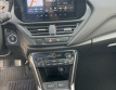 Suzuki S-Cross 1,4 BoosterJet  Premium 4x4