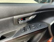 Suzuki S-Cross 1,4 BoosterJet  Premium 4x4