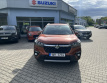 Suzuki S-Cross 1,4 BoosterJet  Premium 4x4
