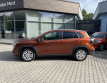 Suzuki S-Cross 1,4 BoosterJet  Premium 4x4