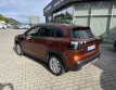 Suzuki S-Cross 1,4 BoosterJet  Premium 4x4