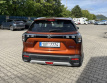 Suzuki S-Cross 1,4 BoosterJet  Premium 4x4
