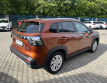 Suzuki S-Cross 1,4 BoosterJet  Premium 4x4