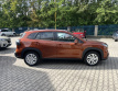 Suzuki S-Cross 1,4 BoosterJet  Premium 4x4