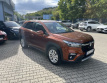 Suzuki S-Cross 1,4 BoosterJet  Premium 4x4