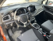 Suzuki S-Cross 1,4 BoosterJet  Premium 4x4