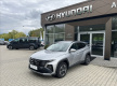 Hyundai Tucson 1,6 T-GDi  